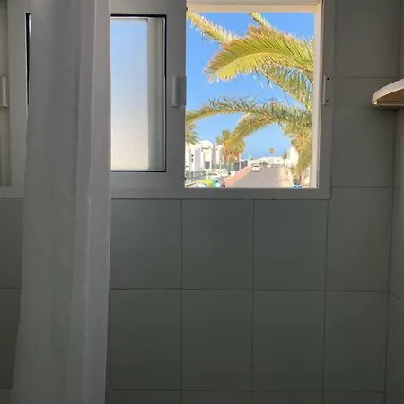 32 Puerto Del Carmen Apartment Puerto del Carmen (Lanzarote)