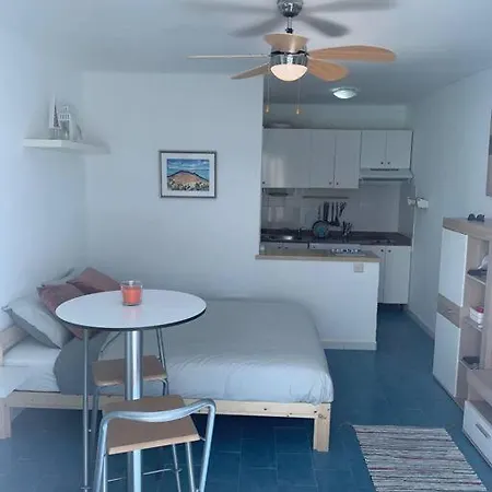 32 Puerto Del Carmen